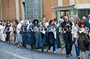%_tempFileName02743_30062015%
