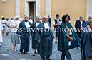 %_tempFileName02748_30062015%