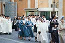 %_tempFileName02752_30062015%