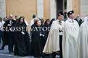 %_tempFileName02757_30062015%