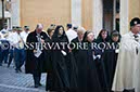 %_tempFileName02758_30062015%
