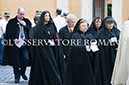 %_tempFileName02759_30062015%
