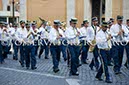 %_tempFileName02764_30062015%