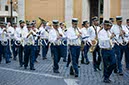 %_tempFileName02765_30062015%