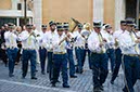 %_tempFileName02767_30062015%