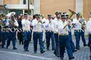 %_tempFileName02768_30062015%