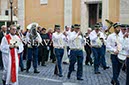 %_tempFileName02770_30062015%
