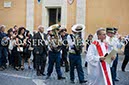 %_tempFileName02772_30062015%