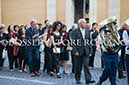 %_tempFileName02773_30062015%