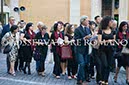 %_tempFileName02776_30062015%