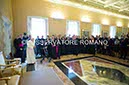 %_tempFileName00024_04072015%