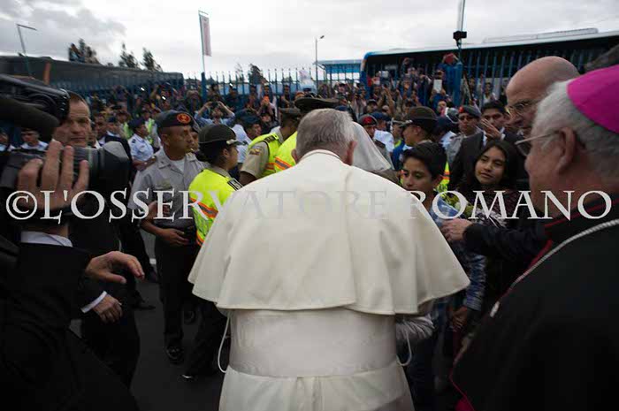 %_tempFileName01731_05072015%