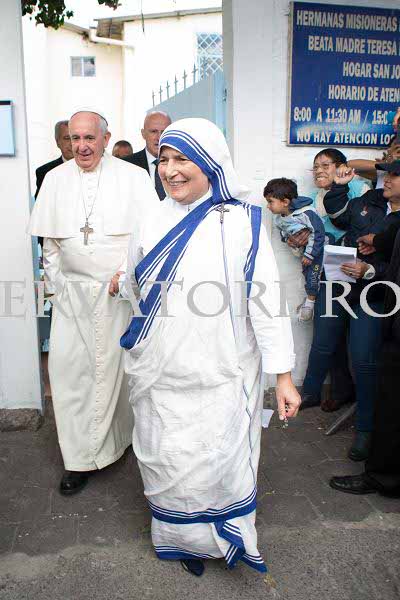 %_tempFileName13136_08072015%