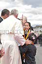 %_tempFileName14583_08072015%