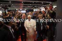 %_tempFileName20138_09072015%