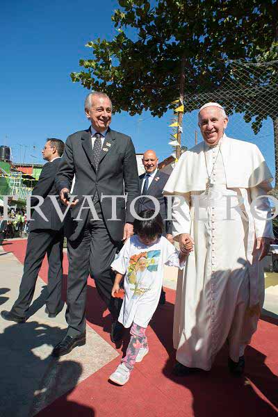 %_tempFileName21309_10072015%