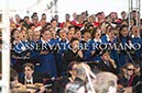%_tempFileName30901_12072015%