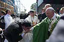 %_tempFileName34472_12072015%