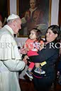 %_tempFileName32126_12072015%