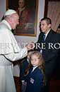 %_tempFileName32139_12072015%