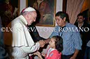 %_tempFileName32165_12072015%