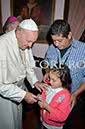 %_tempFileName32167_12072015%