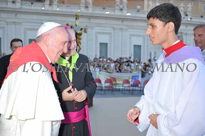 %_tempFileName02431_04082015%