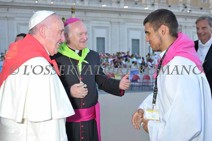 %_tempFileName02442_04082015%