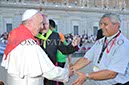 %_tempFileName02339_04082015%