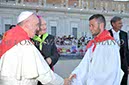 %_tempFileName02485_04082015%