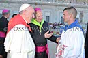 %_tempFileName02526_04082015%