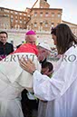 %_tempFileName02710_04082015%