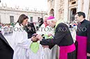 %_tempFileName02740_04082015%