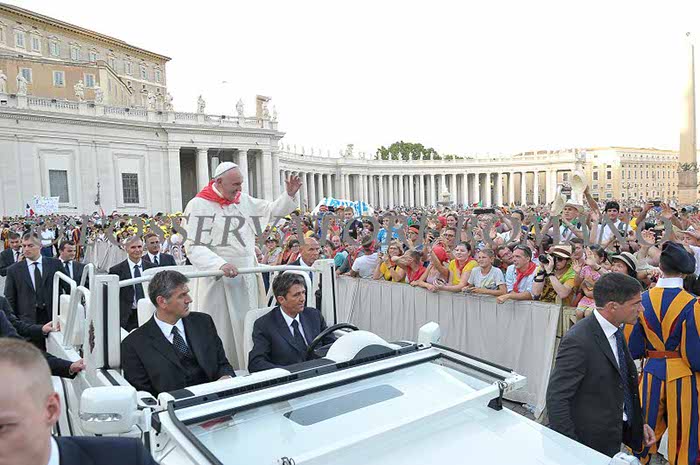 %_tempFileName02930_04082015%