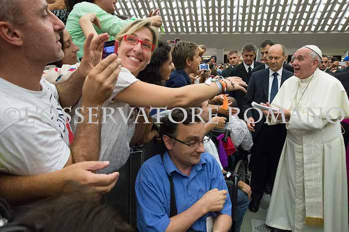 %_tempFileName212701_05082015%