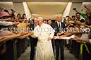 %_tempFileName212208_05082015%