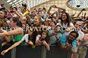 %_tempFileName212211_05082015%