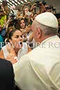 %_tempFileName212296_05082015%