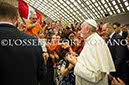 %_tempFileName212336_05082015%