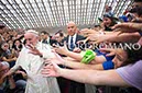 %_tempFileName212459_05082015%