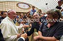%_tempFileName216200_05082015%