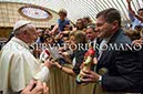 %_tempFileName216245_05082015%