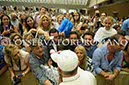 %_tempFileName216370_05082015%