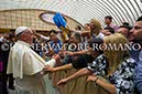 %_tempFileName216409_05082015%