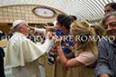 %_tempFileName216434_05082015%