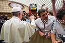 %_tempFileName216494_05082015%