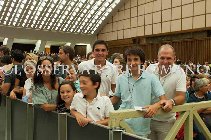 %_tempFileName218405_05082015%