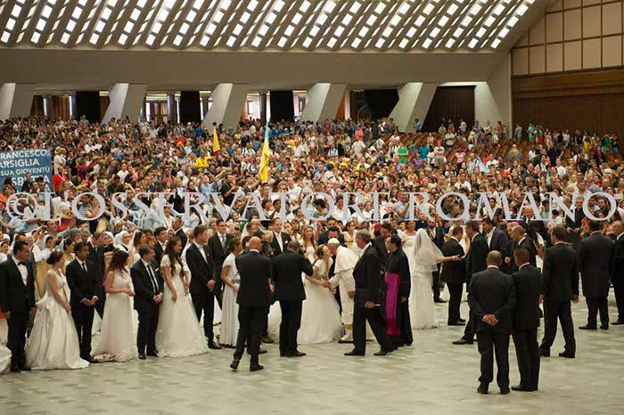 %_tempFileName218428_05082015%
