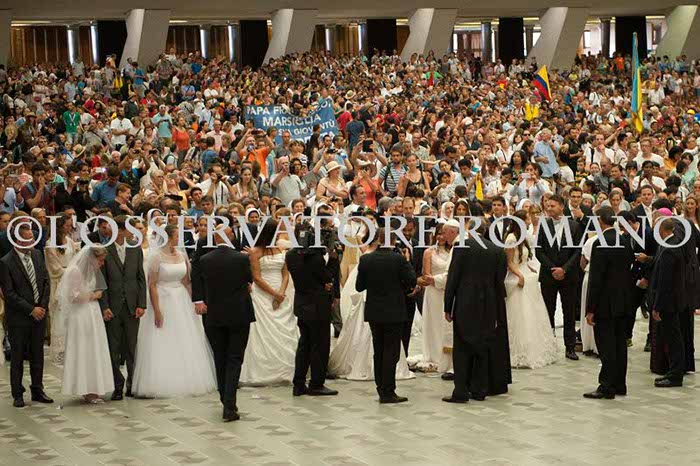 %_tempFileName218433_05082015%