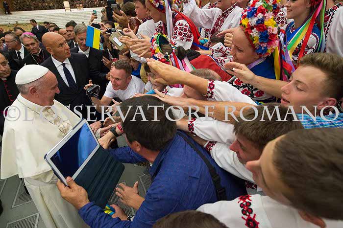 %_tempFileName218507_05082015%